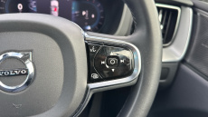 Volvo Xc60 2.0 B4P Plus Dark 5dr Geartronic Petrol Estate